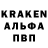 Кодеин Purple Drank Other