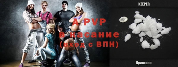 крисы Куйбышев