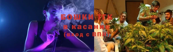 ALPHA-PVP Краснослободск