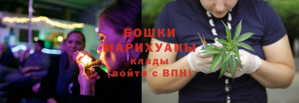 ALPHA-PVP Краснослободск