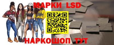 ALPHA PVP Жуковский